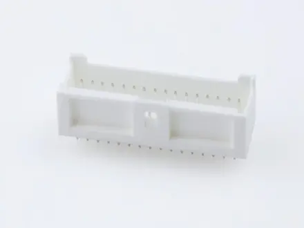55917-3210 Molex