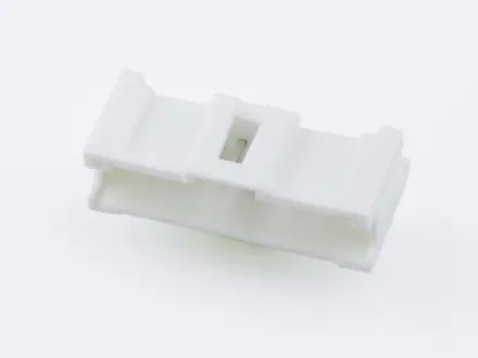 55935-1010 Molex