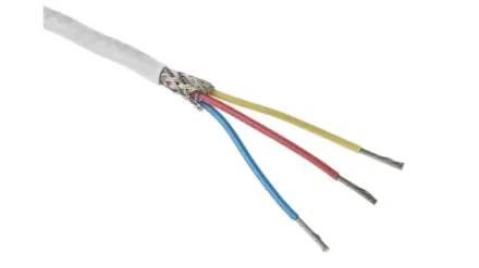 55A1131-22-2/4/6-9 TE Connectivity