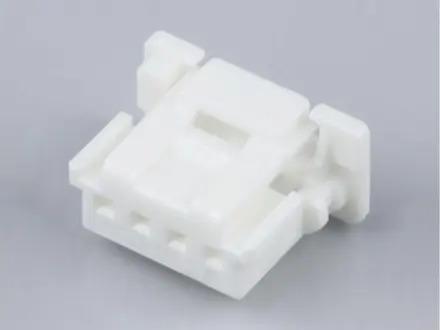 560123-0400 Molex