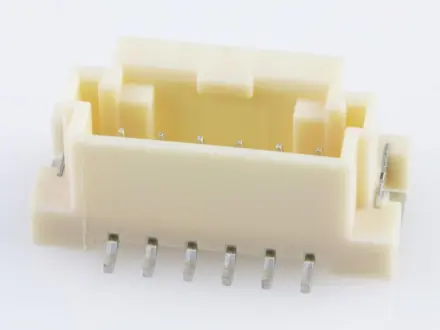 560020-0620 Molex