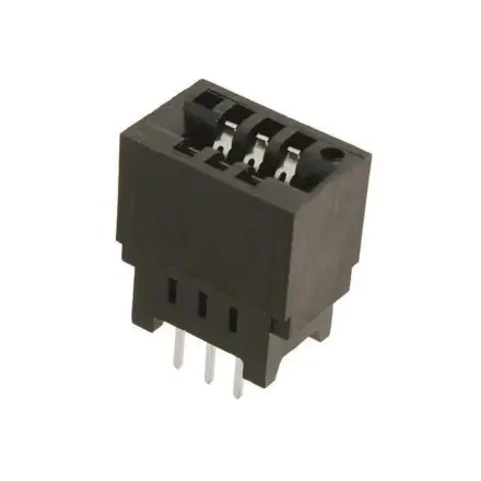 5650263-1 TE Connectivity