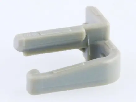 560125-0200 Molex