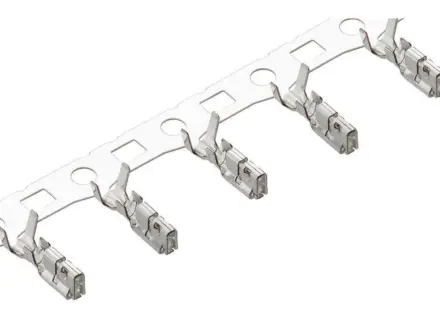 56134-9001 Molex