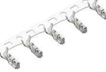 56134-9100 Molex