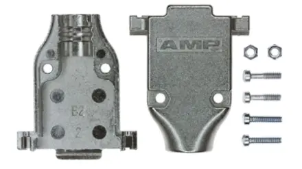 5745172-2 TE Connectivity