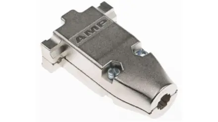5745171-1 TE Connectivity