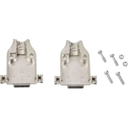 5745175-4 TE Connectivity