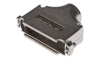 5745175-3 TE Connectivity