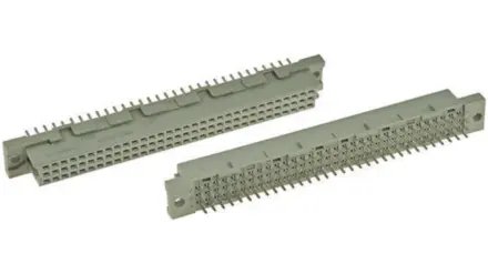 5650945-5 TE Connectivity