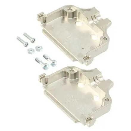 5745175-6 TE Connectivity