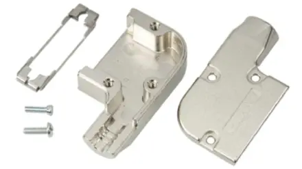 5745652-3 TE Connectivity