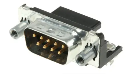 5747840-6 TE Connectivity