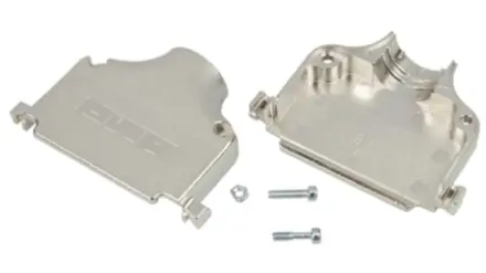 5745175-1 TE Connectivity
