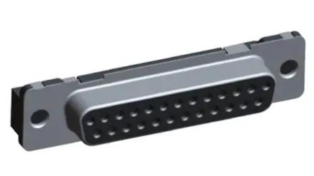 5745967-8 TE Connectivity