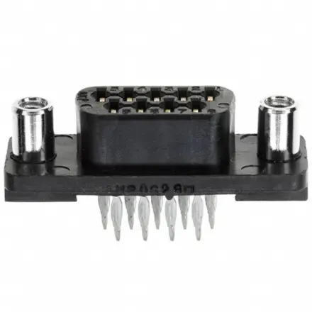 5745454-2 TE Connectivity