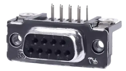 5745781-4 TE Connectivity