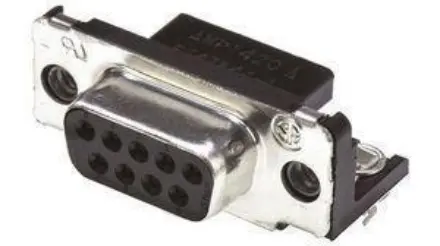 5747846-4 TE Connectivity