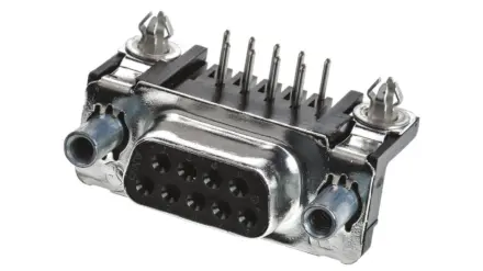 5747844-6 TE Connectivity