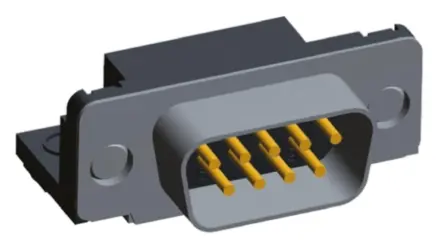 5747840-3 TE Connectivity
