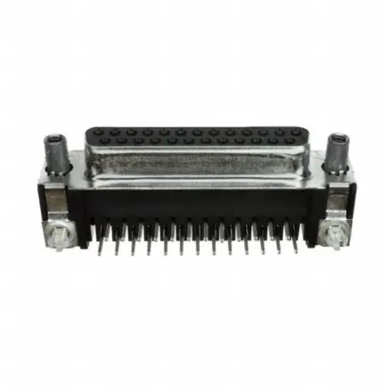 5747846-5 TE Connectivity