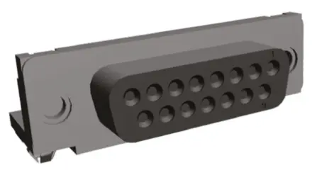 5747845-4 TE Connectivity