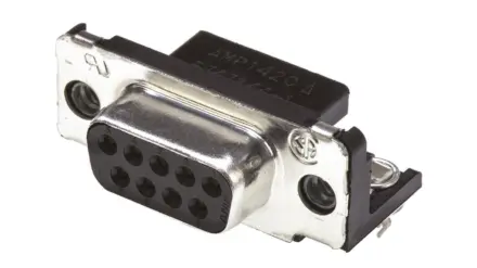 5747844-4 TE Connectivity