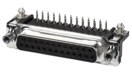 5747846-6 TE Connectivity