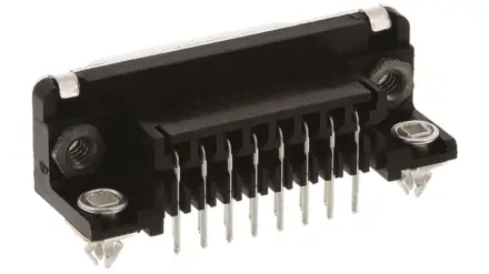 5747845-3 TE Connectivity