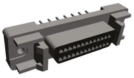 5749069-2 TE Connectivity