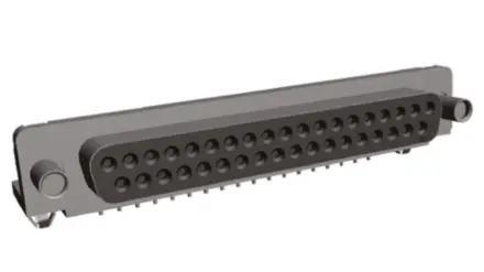 5747847-6 TE Connectivity