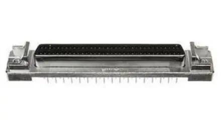 5749069-7 TE Connectivity