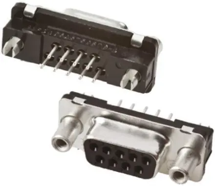 5750678-1 TE Connectivity