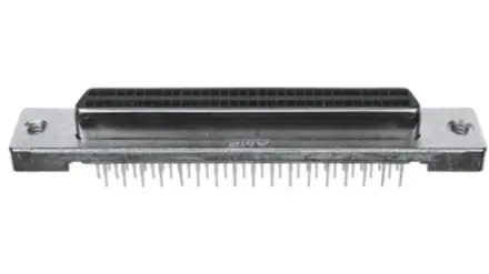 5786555-7 TE Connectivity