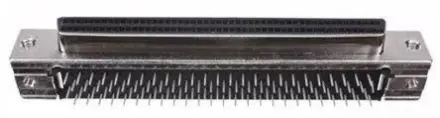 5787169-9 TE Connectivity