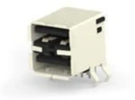 5787745-2 TE Connectivity