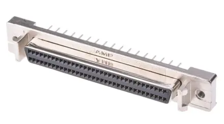 5749721-7 TE Connectivity