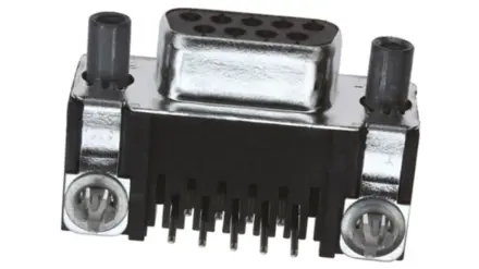 5788797-1 TE Connectivity