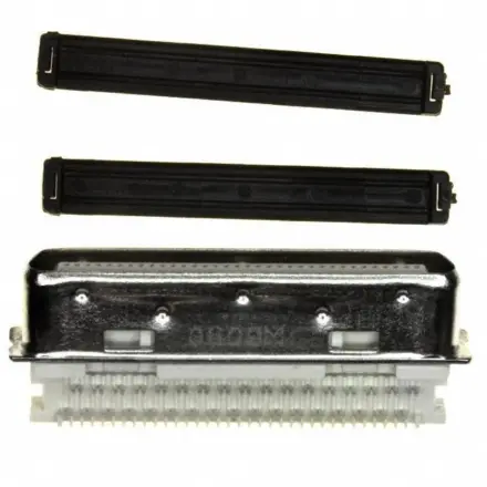 5787131-3 TE Connectivity