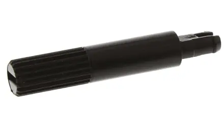 5904620101 TE Connectivity