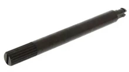5904620111 TE Connectivity