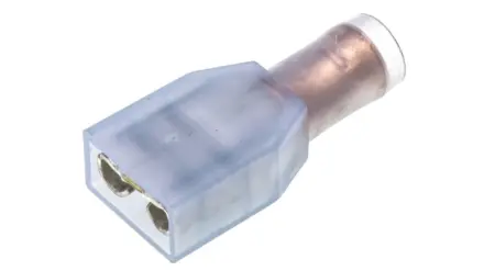 735159 TE Connectivity