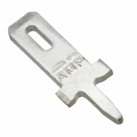 735427-2 TE Connectivity