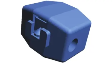735398 TE Connectivity