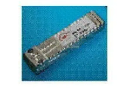 74720-0503 Molex