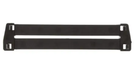 747275-1 TE Connectivity