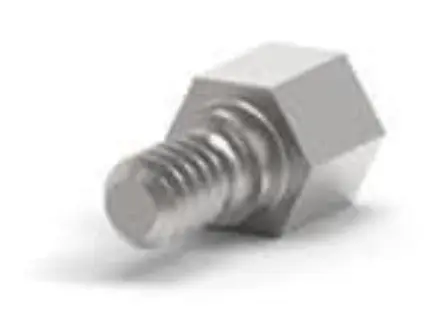 749087-3 TE Connectivity