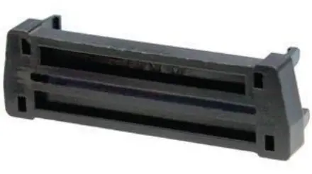 747275-4 TE Connectivity