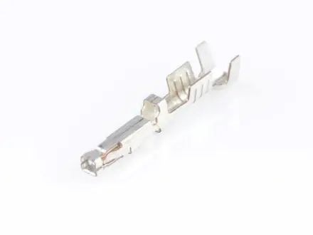 76823-0343 Molex