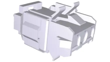 770025-1 TE Connectivity
